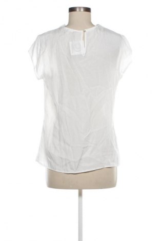 Női blúz Taifun, Méret M, Szín Fehér, Ár 8 869 Ft