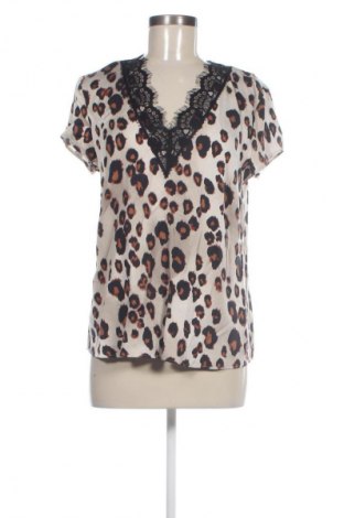 Női blúz Taifun, Méret M, Szín Sokszínű, Ár 8 869 Ft