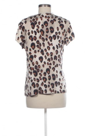 Női blúz Taifun, Méret M, Szín Sokszínű, Ár 8 869 Ft