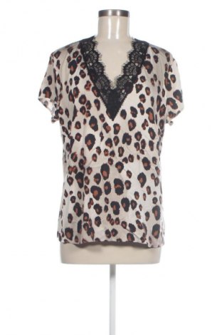 Dámska blúza Taifun, Veľkosť L, Farba Viacfarebná, Cena  19,95 €