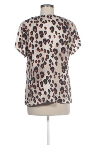 Dámska blúza Taifun, Veľkosť L, Farba Viacfarebná, Cena  19,95 €