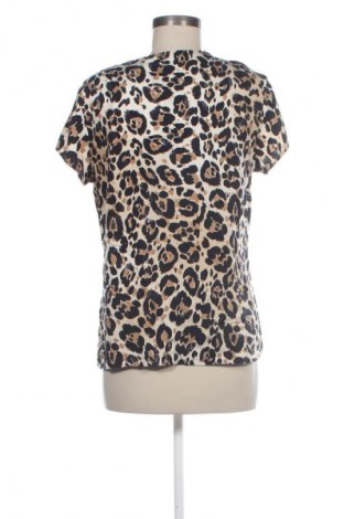 Női blúz Taifun, Méret M, Szín Sokszínű, Ár 9 619 Ft