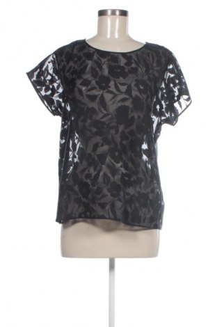 Női blúz Taifun, Méret L, Szín Fekete, Ár 8 869 Ft