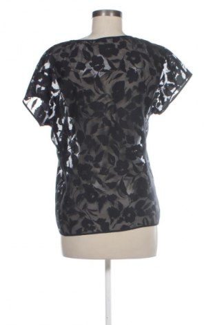 Női blúz Taifun, Méret L, Szín Fekete, Ár 8 869 Ft