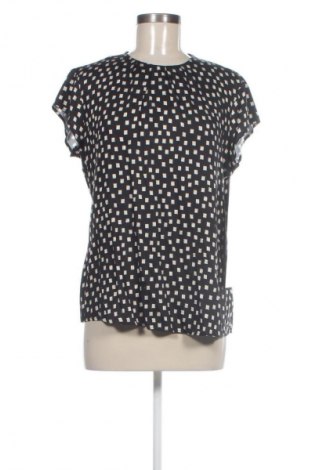 Női blúz Taifun, Méret M, Szín Sokszínű, Ár 9 619 Ft