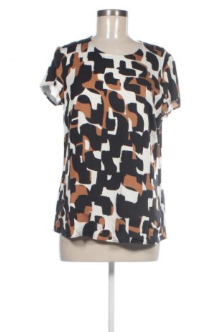 Női blúz Taifun, Méret M, Szín Sokszínű, Ár 8 869 Ft