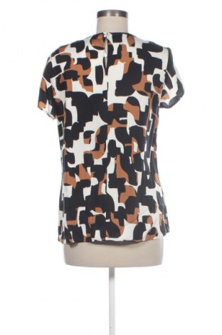 Női blúz Taifun, Méret M, Szín Sokszínű, Ár 8 869 Ft