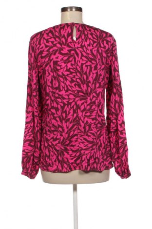 Дамска блуза Taifun, Размер M, Цвят Многоцветен, Цена 8,18 €