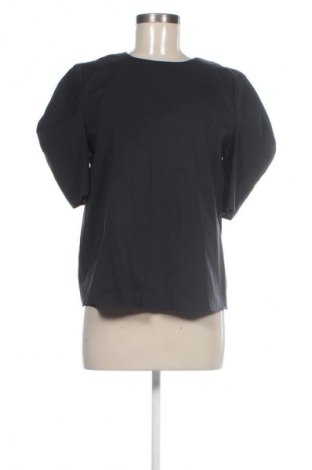 Dámská halenka Taifun, Velikost M, Barva Černá, Cena  539,00 Kč