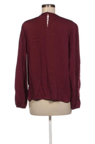 Дамска блуза Taifun, Размер M, Цвят Лилав, Цена 8,18 €