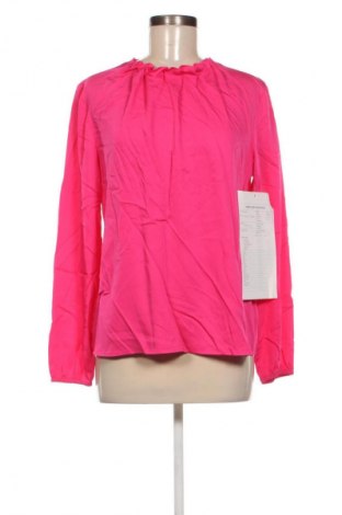Dámska blúza Taifun, Veľkosť M, Farba Ružová, Cena  17,95 €