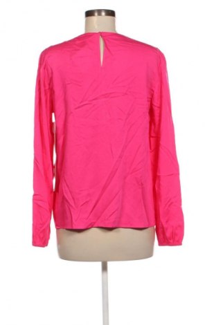 Dámska blúza Taifun, Veľkosť M, Farba Ružová, Cena  17,95 €