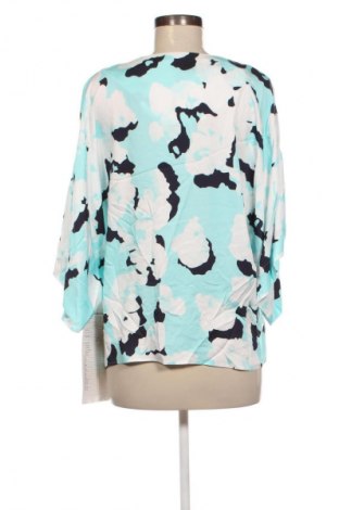 Damen Shirt Taifun, Größe M, Farbe Mehrfarbig, Preis 21,99 €