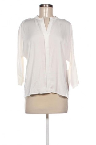 Дамска блуза Taifun, Размер M, Цвят Бял, Цена 8,18 €