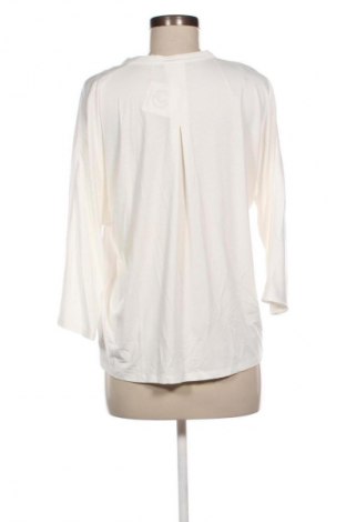 Дамска блуза Taifun, Размер M, Цвят Бял, Цена 8,18 €