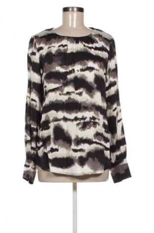 Дамска блуза Taifun, Размер M, Цвят Многоцветен, Цена 8,18 €