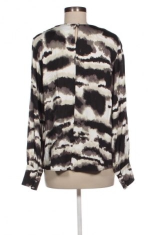 Дамска блуза Taifun, Размер M, Цвят Многоцветен, Цена 8,18 €