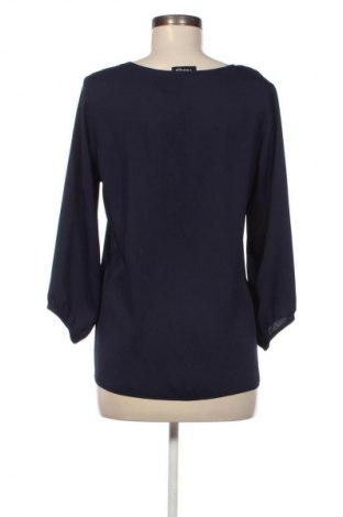 Dámska blúza Taifun, Veľkosť M, Farba Modrá, Cena  17,95 €