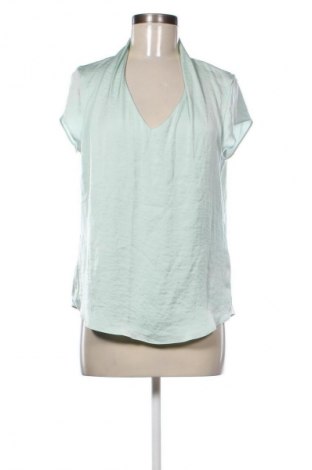 Dámska blúza Taifun, Veľkosť M, Farba Zelená, Cena  11,95 €