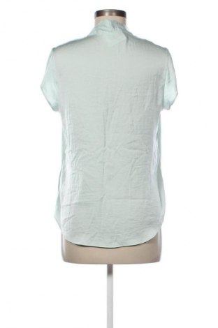 Dámska blúza Taifun, Veľkosť M, Farba Zelená, Cena  11,95 €