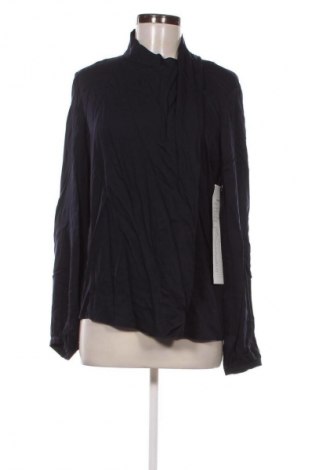 Дамска блуза Taifun, Размер M, Цвят Син, Цена 15,84 €