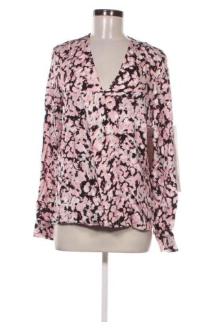 Bluză de femei Taifun, Mărime M, Culoare Multicolor, Preț 198,99 Lei