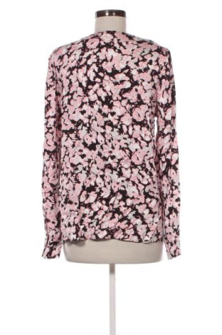 Bluză de femei Taifun, Mărime M, Culoare Multicolor, Preț 198,99 Lei