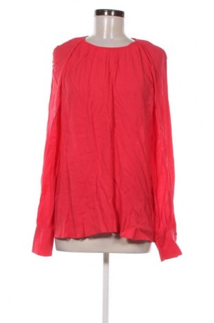 Női blúz Taifun, Méret M, Szín Piros, Ár 8 239 Ft