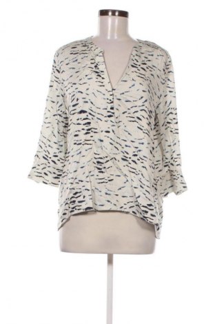 Дамска блуза Taifun, Размер M, Цвят Многоцветен, Цена 8,18 €