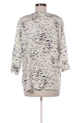 Дамска блуза Taifun, Размер M, Цвят Многоцветен, Цена 8,18 €