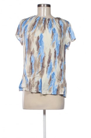 Dámská halenka Taifun, Velikost M, Barva Vícebarevné, Cena  569,00 Kč