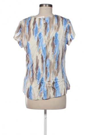 Dámská halenka Taifun, Velikost M, Barva Vícebarevné, Cena  569,00 Kč