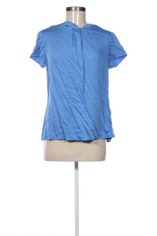 Дамска блуза Taifun, Размер M, Цвят Син, Цена 8,18 €