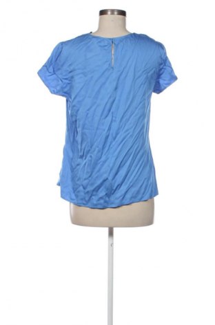 Дамска блуза Taifun, Размер M, Цвят Син, Цена 8,18 €