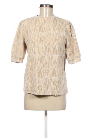 Dámska blúza Taifun, Veľkosť M, Farba Viacfarebná, Cena  19,95 €