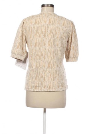 Dámska blúza Taifun, Veľkosť M, Farba Viacfarebná, Cena  19,95 €