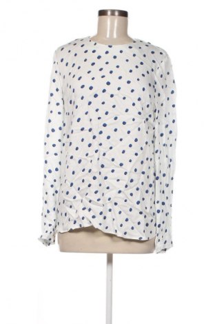 Дамска блуза Taifun, Размер M, Цвят Многоцветен, Цена 8,18 €