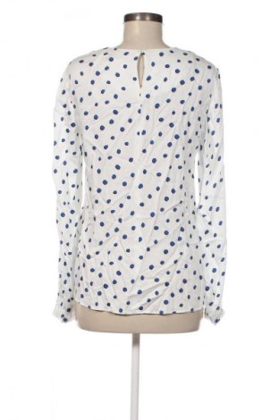 Дамска блуза Taifun, Размер M, Цвят Многоцветен, Цена 8,18 €