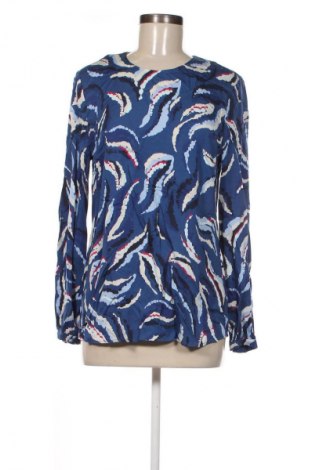 Dámská halenka Taifun, Velikost M, Barva Vícebarevné, Cena  619,00 Kč