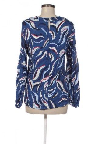 Dámská halenka Taifun, Velikost M, Barva Vícebarevné, Cena  619,00 Kč