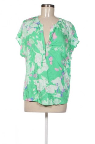 Damen Shirt Taifun, Größe M, Farbe Mehrfarbig, Preis 11,99 €