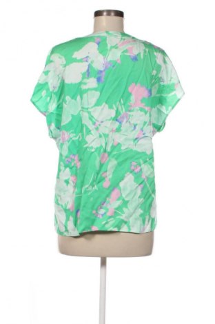 Damen Shirt Taifun, Größe M, Farbe Mehrfarbig, Preis 11,99 €