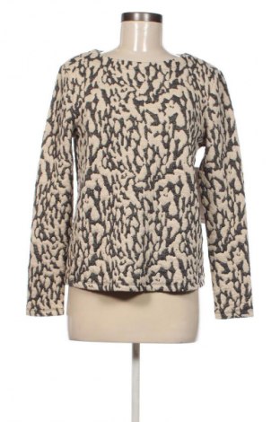 Dámská halenka Taifun By Gerry Weber, Velikost M, Barva Vícebarevné, Cena  99,00 Kč