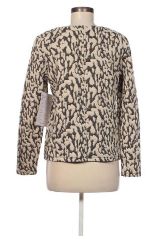 Dámská halenka Taifun By Gerry Weber, Velikost M, Barva Vícebarevné, Cena  99,00 Kč