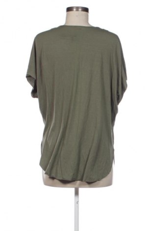 Bluză de femei Talco, Mărime L, Culoare Verde, Preț 39,41 Lei