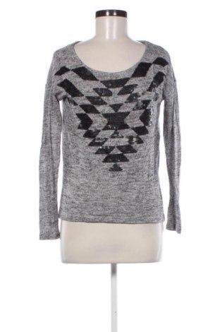 Női blúz Tally Weijl, Méret S, Szín Sokszínű, Ár 1 955 Ft