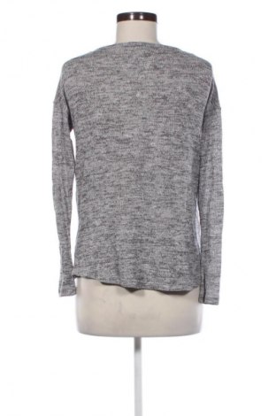 Női blúz Tally Weijl, Méret S, Szín Sokszínű, Ár 1 955 Ft