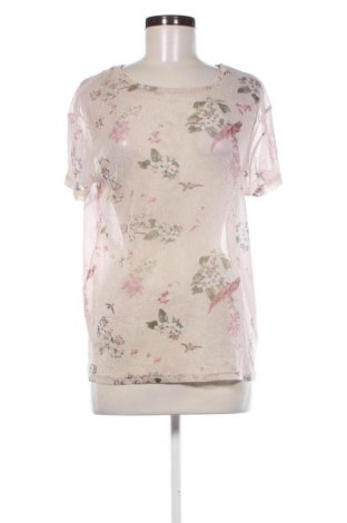 Dámská halenka Tally Weijl, Velikost M, Barva Vícebarevné, Cena  200,00 Kč