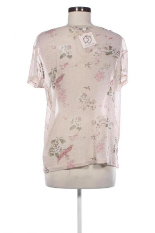 Dámská halenka Tally Weijl, Velikost M, Barva Vícebarevné, Cena  200,00 Kč