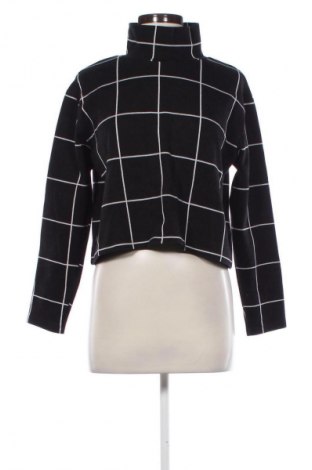 Dámská halenka Tally Weijl, Velikost S, Barva Vícebarevné, Cena  197,00 Kč